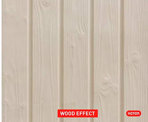 storage keter store it out max 1200l shed beige/green storage keter store it out max 1200l shed beige/green