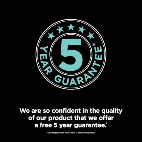 shark powerpro pet cordless stick vacuum cleaner, lightweight, floor detect technology shark powerpro pet cordless stick vacuum cleaner, lightweight, floor detect technology