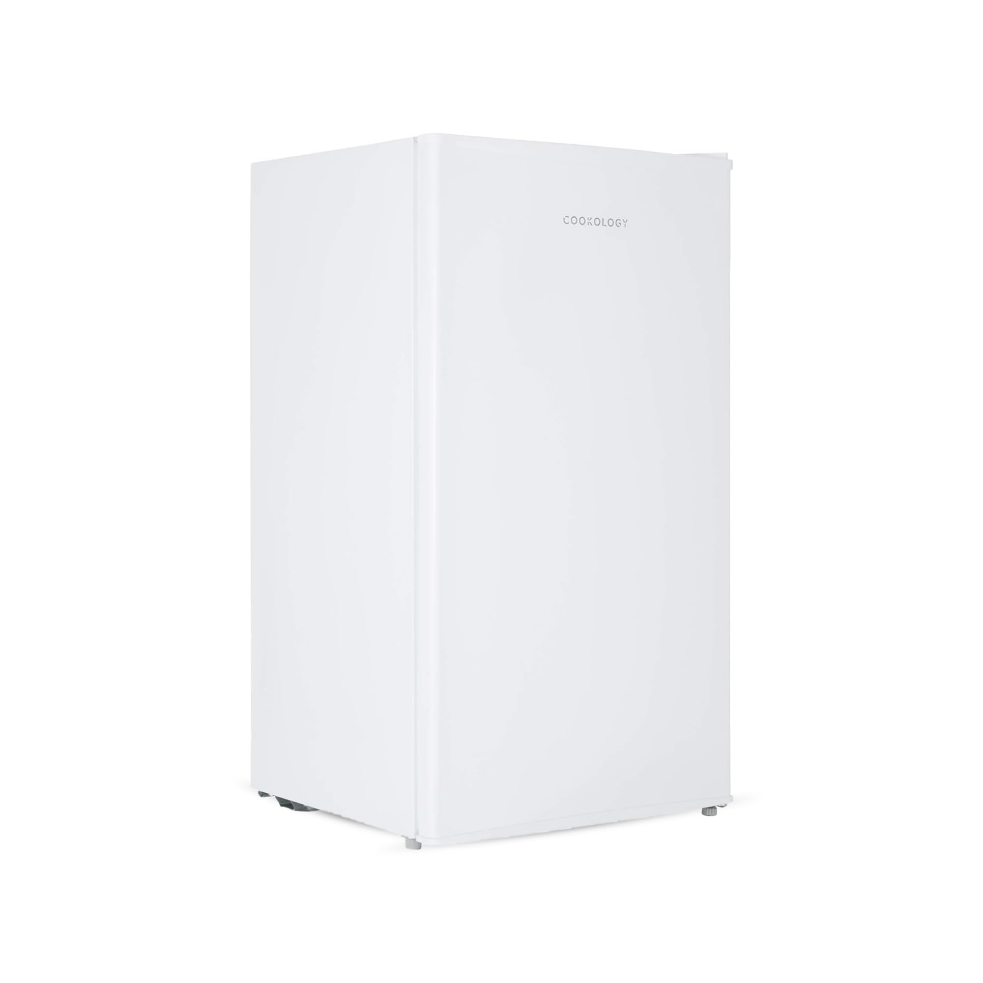 cookology ucif93wh freestanding under counter fridge in white 93 litre capacity cookology ucif93wh freestanding under counter fridge in white 93 litre capacity