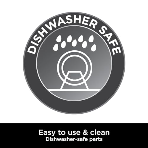 ninja foodi max pro health grill, flat plate & air fryer 3.8l with digital cooking probe, 7 in 1, air fry ninja foodi max pro health grill, flat plate & air fryer 3.8l with digital cooking probe, 7 in 1, air fry