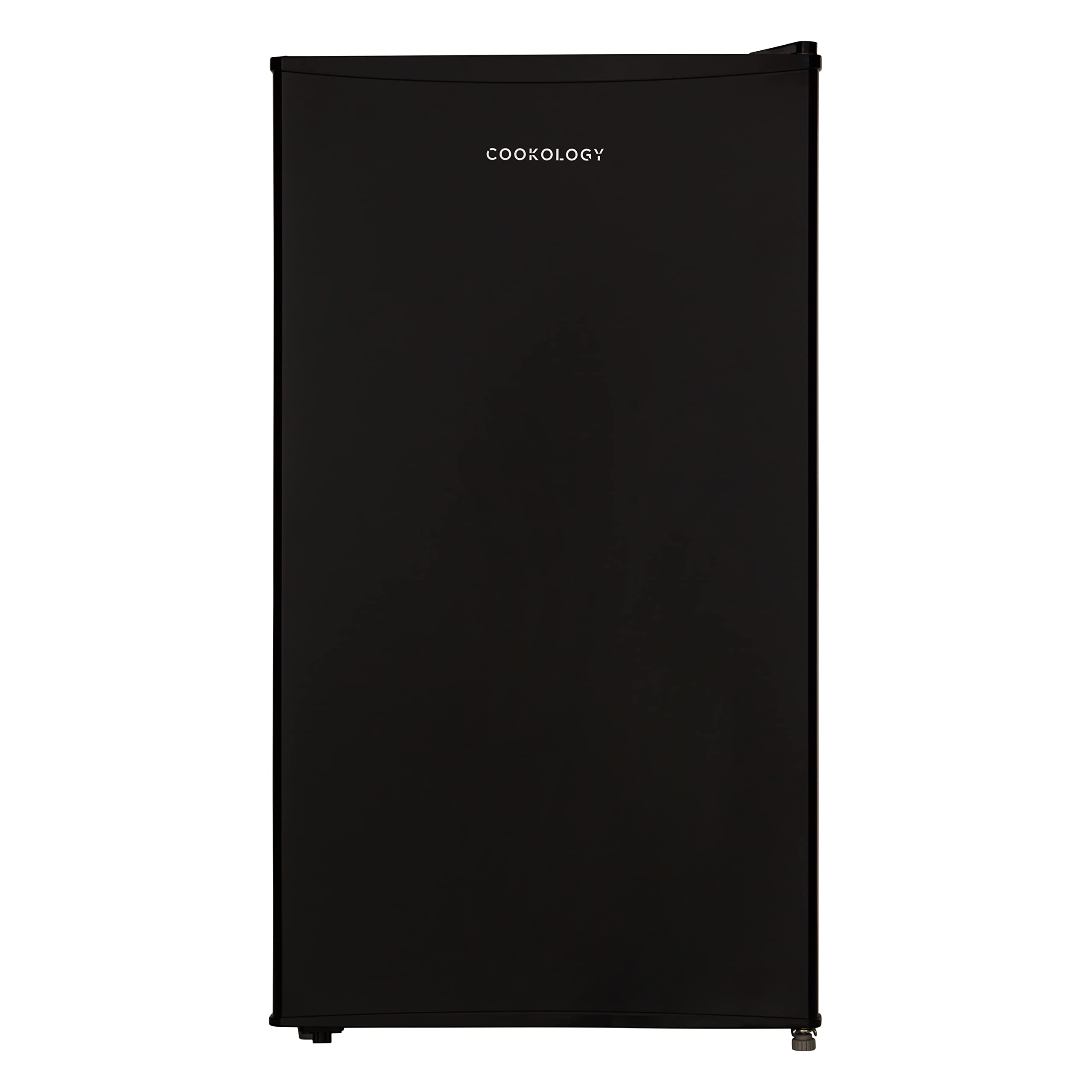 cookology ucfz60 freestanding under counter freezer in black 60 litre capacity cookology ucfz60 freestanding under counter freezer in black 60 litre capacity