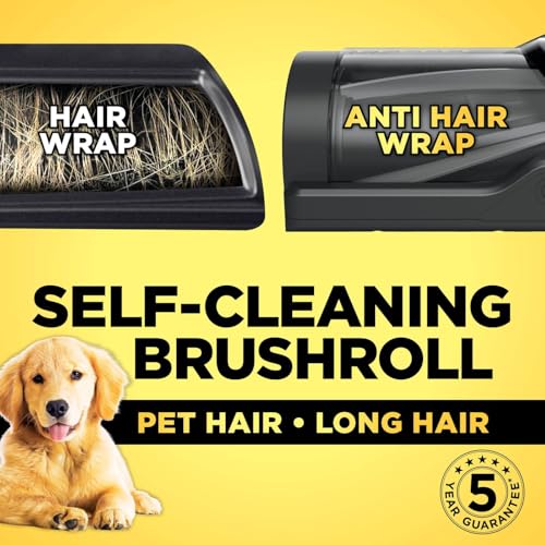 shark powerpro pet cordless stick vacuum cleaner, lightweight, floor detect technology shark powerpro pet cordless stick vacuum cleaner, lightweight, floor detect technology