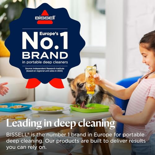 bissell spotclean pet, carpet cleaner, portable spot cleaner, spills & carpet stain remover bissell spotclean pet, carpet cleaner, portable spot cleaner, spills & carpet stain remover