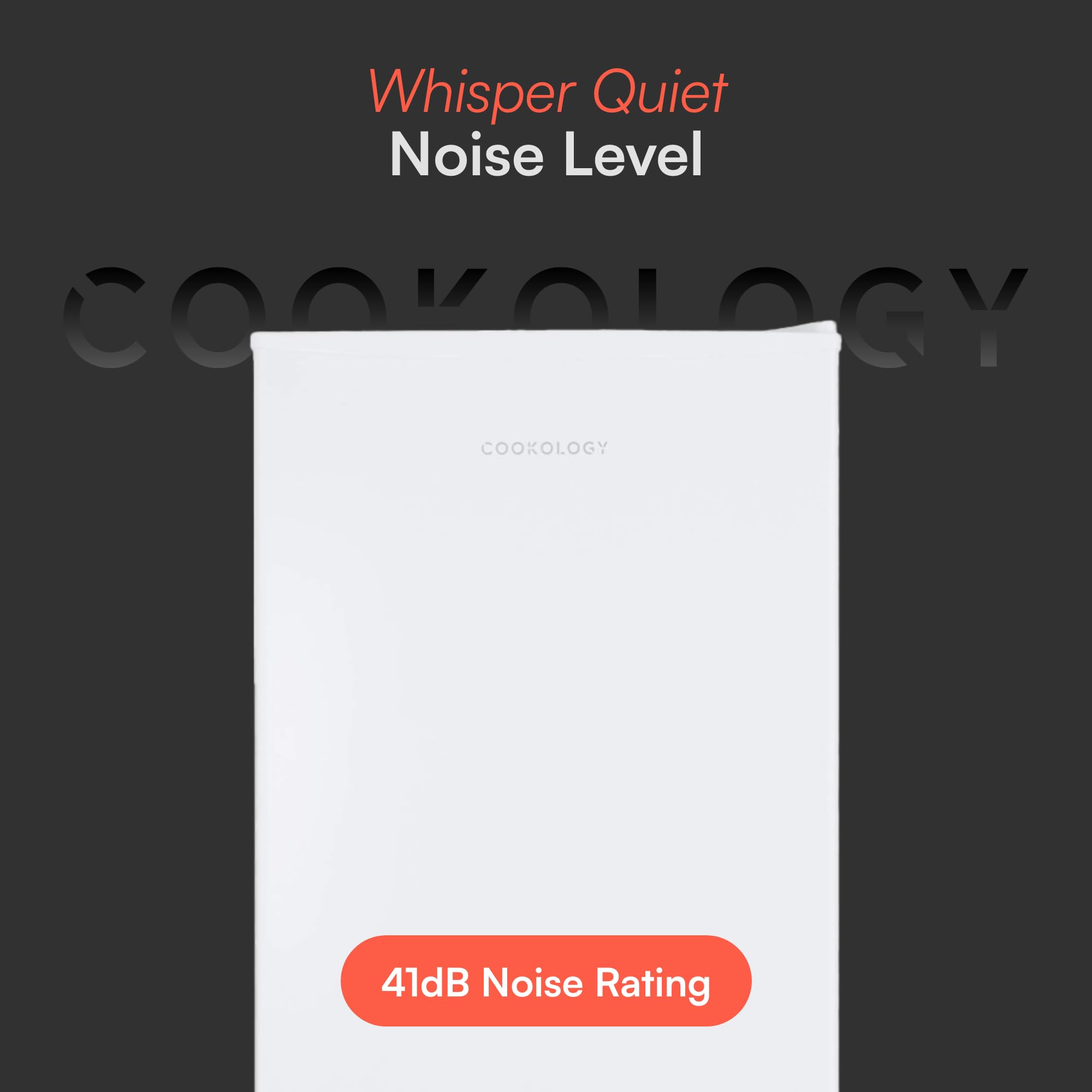 cookology ucif93wh freestanding under counter fridge in white 93 litre capacity cookology ucif93wh freestanding under counter fridge in white 93 litre capacity