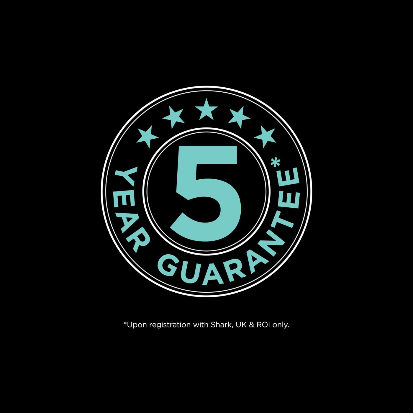 shark corded upright vacuum cleaner 1.1l with anti hair wrap technology, led headlights, lift away shark corded upright vacuum cleaner 1.1l with anti hair wrap technology, led headlights, lift away