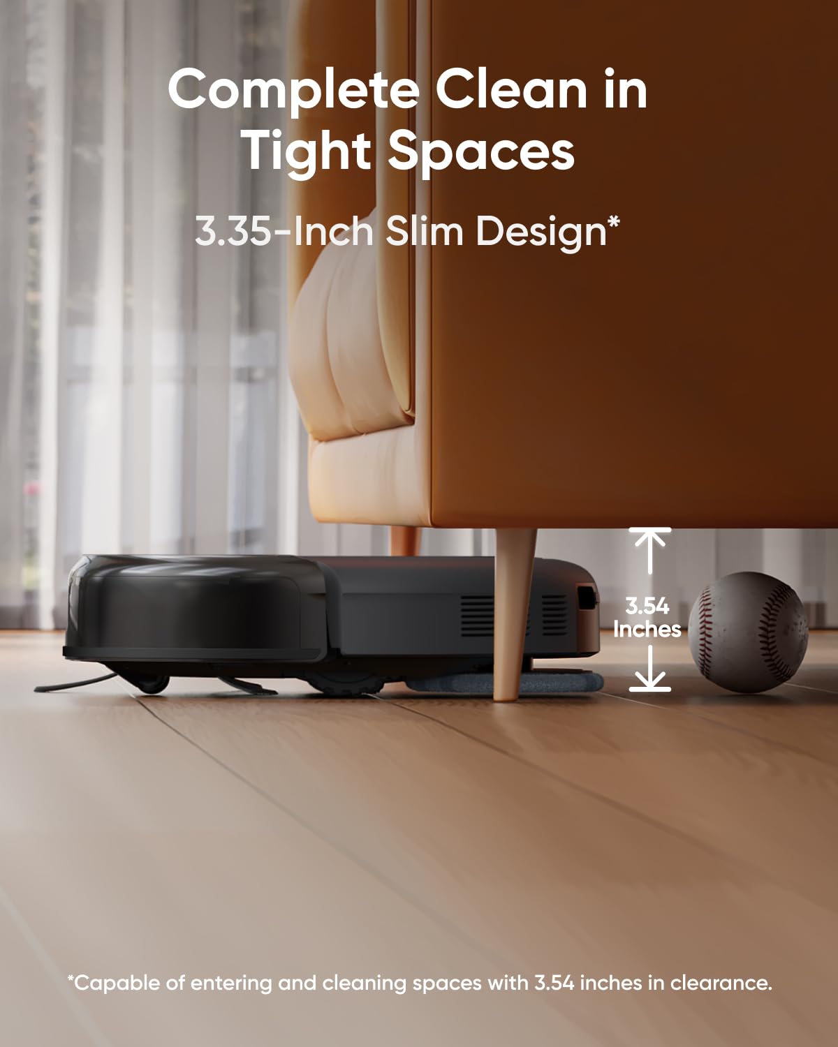 eufy omni c20, robot vacuum cleaner with mop, all in one station,7,000 pa powerful suction, ultra slim eufy omni c20, robot vacuum cleaner with mop, all in one station,7,000 pa powerful suction, ultra slim