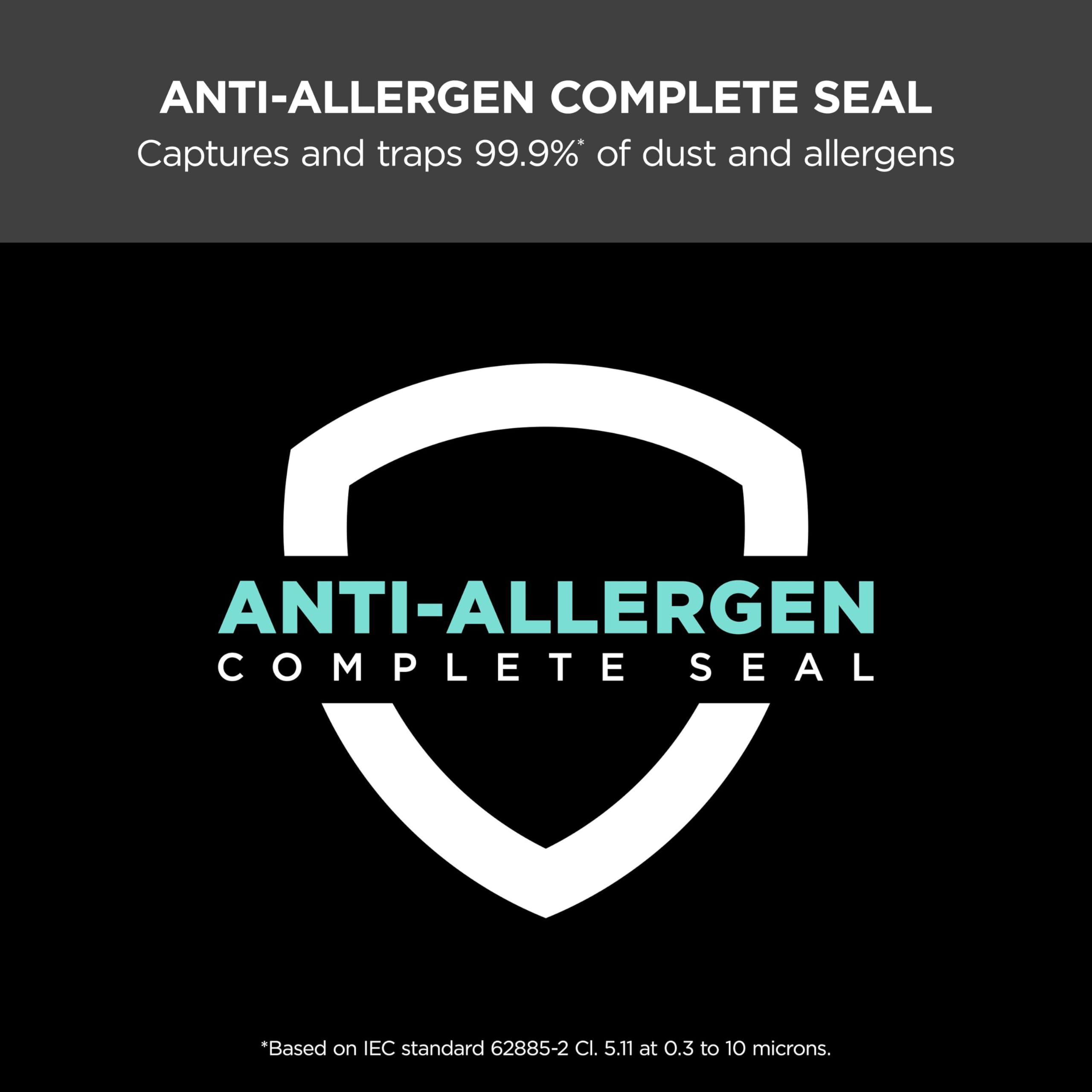 shark corded upright vacuum cleaner 1.1l with lift away technology, pet model, led headlights shark corded upright vacuum cleaner 1.1l with lift away technology, pet model, led headlights