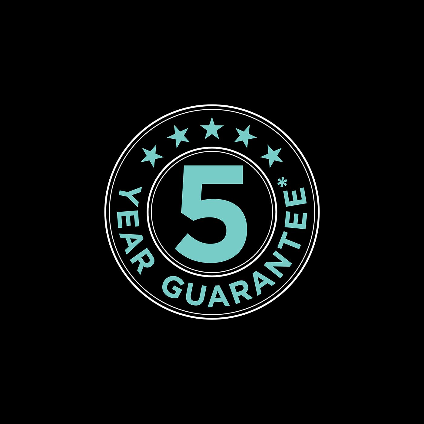 shark corded upright vacuum cleaner 1.1l with lift away technology, led headlights, anti allergen shark corded upright vacuum cleaner 1.1l with lift away technology, led headlights, anti allergen