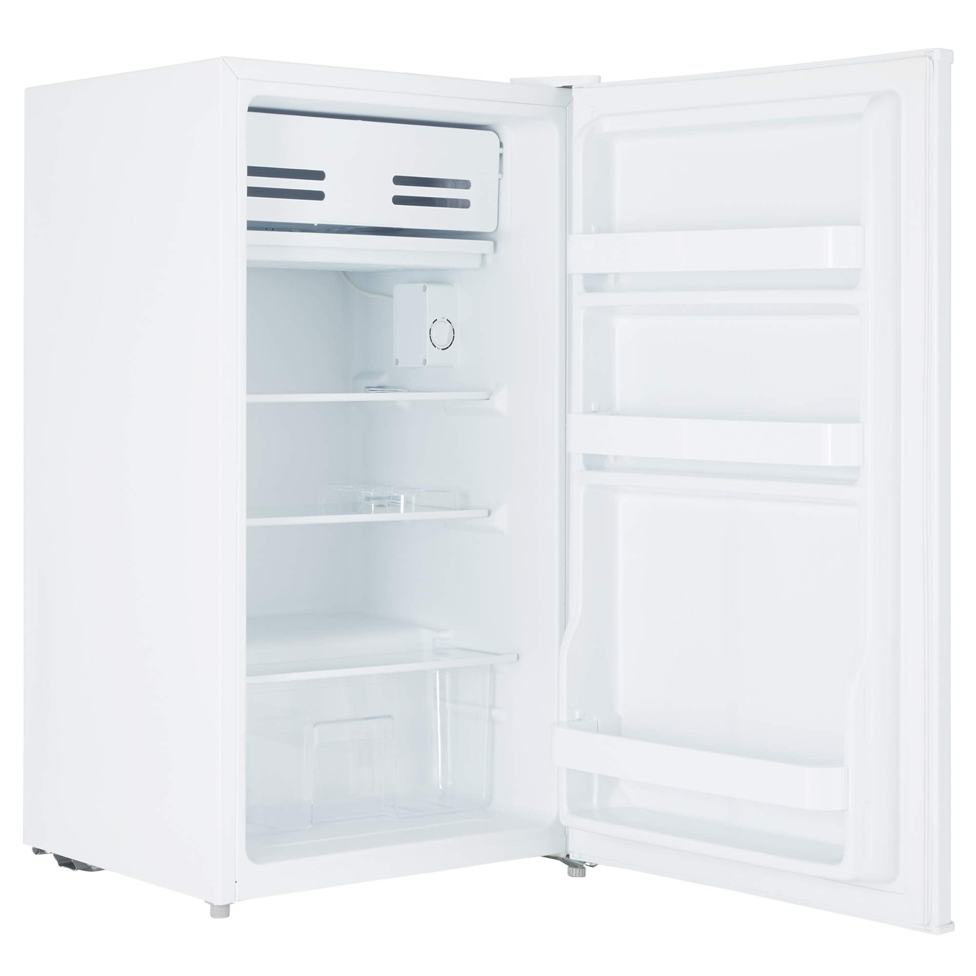 cookology ucif93wh freestanding under counter fridge in white 93 litre capacity cookology ucif93wh freestanding under counter fridge in white 93 litre capacity
