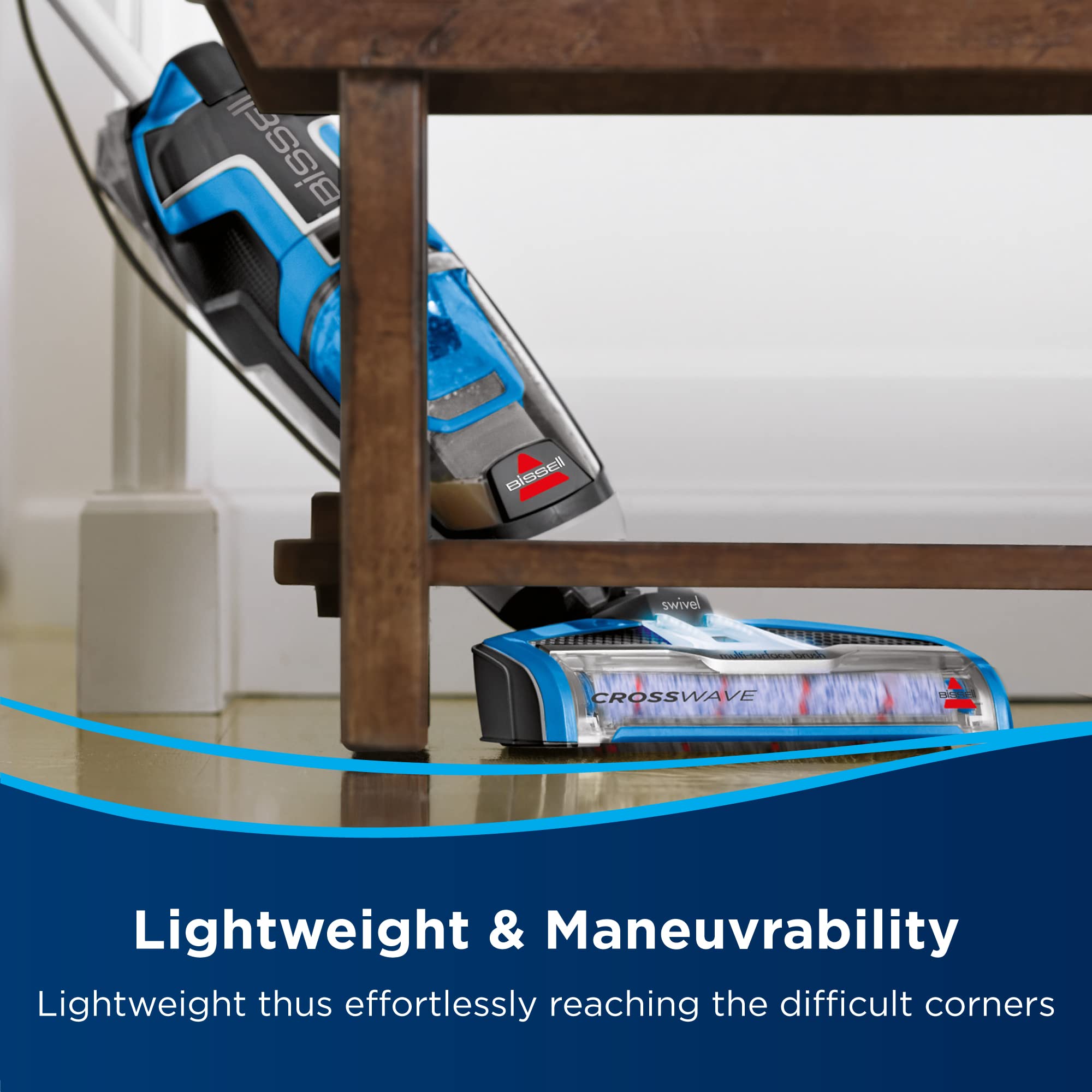 bissell crosswave, 3 in 1 multi surface vacuum cleaner, floor cleaner machine all in one step vacuums bissell crosswave, 3 in 1 multi surface vacuum cleaner, floor cleaner machine all in one step vacuums