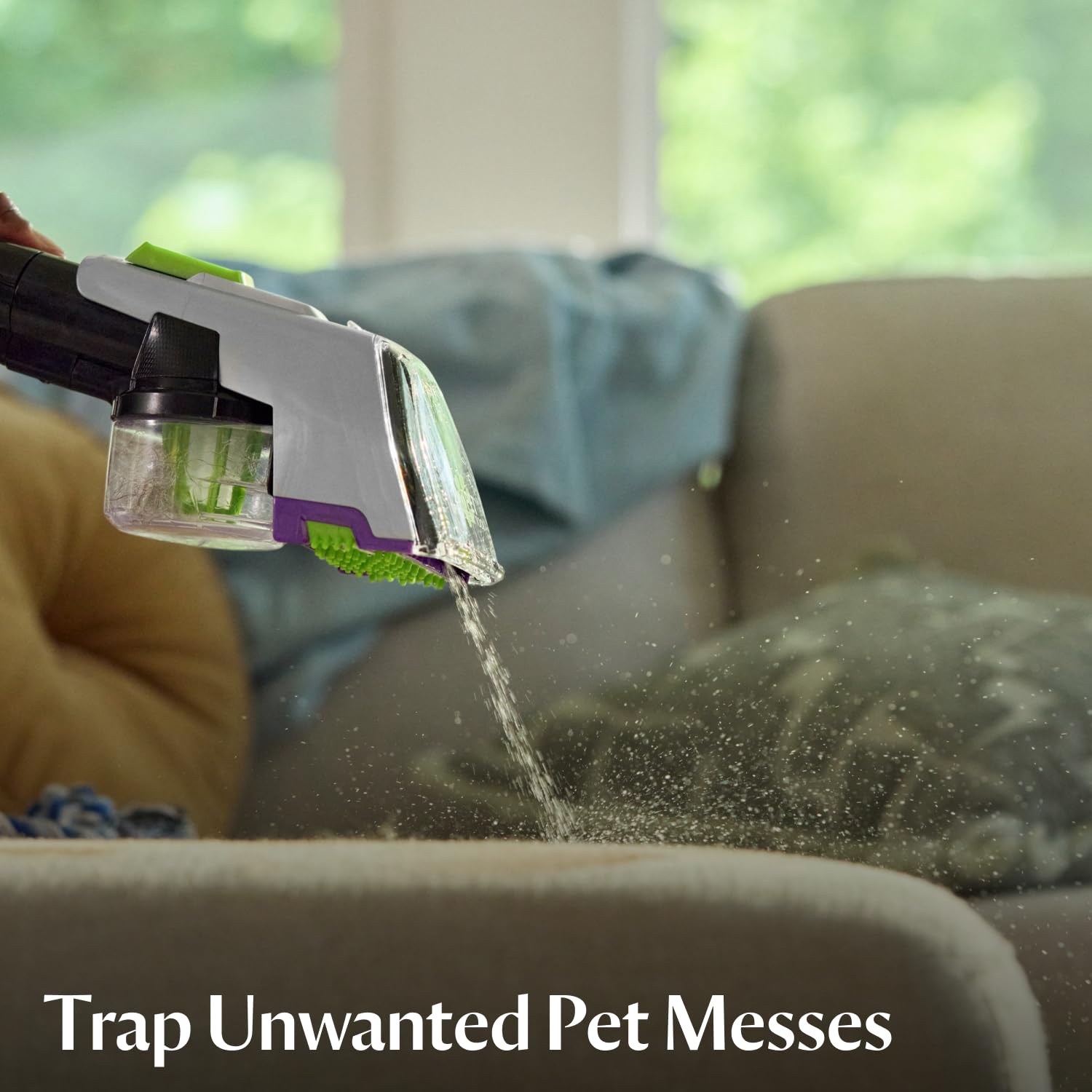 bissell proheat 2x revolution pet pro, carpet cleaner, carpet stain remover dry in 30 mins bissell proheat 2x revolution pet pro, carpet cleaner, carpet stain remover dry in 30 mins