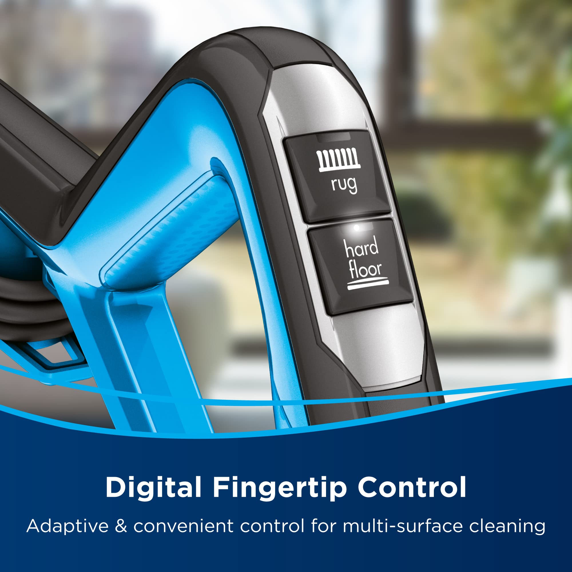 bissell crosswave, 3 in 1 multi surface vacuum cleaner, floor cleaner machine all in one step vacuums bissell crosswave, 3 in 1 multi surface vacuum cleaner, floor cleaner machine all in one step vacuums