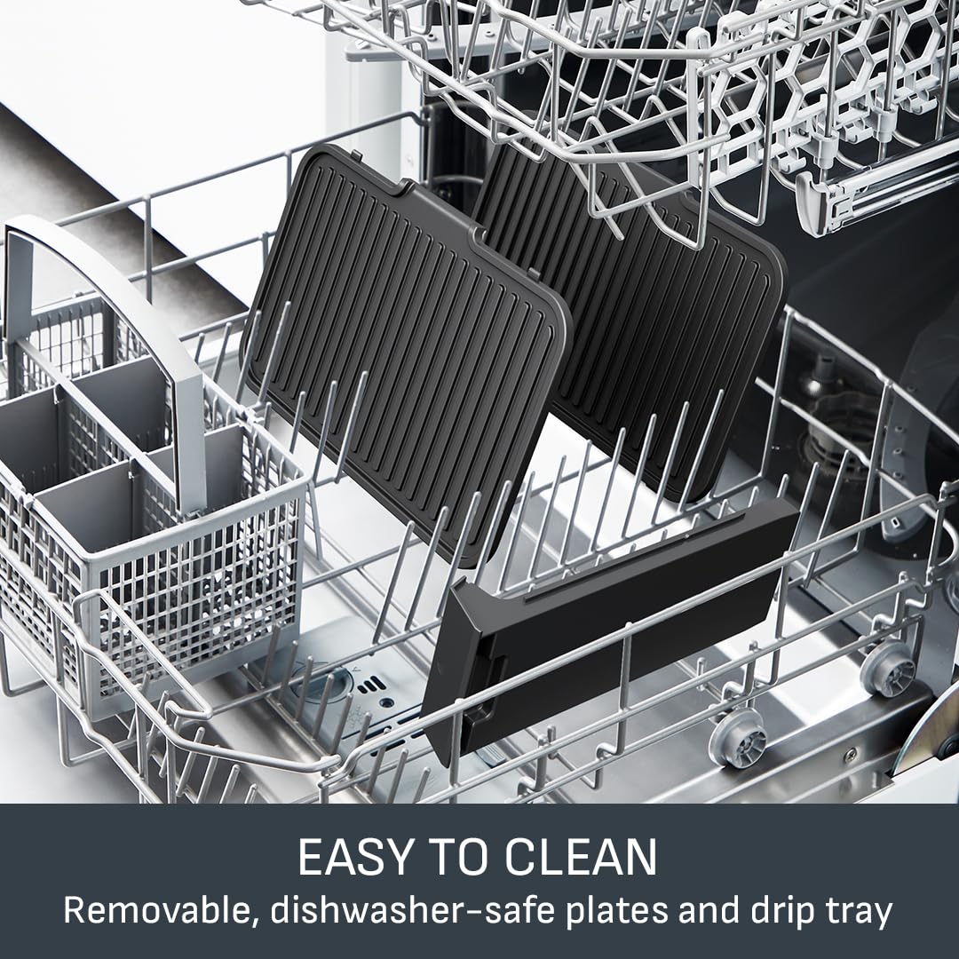 tefal supergrill 3in1 xl, indoor grill, bbq, oven style, panini, adjustable temperature, xl surface tefal supergrill 3in1 xl, indoor grill, bbq, oven style, panini, adjustable temperature, xl surface