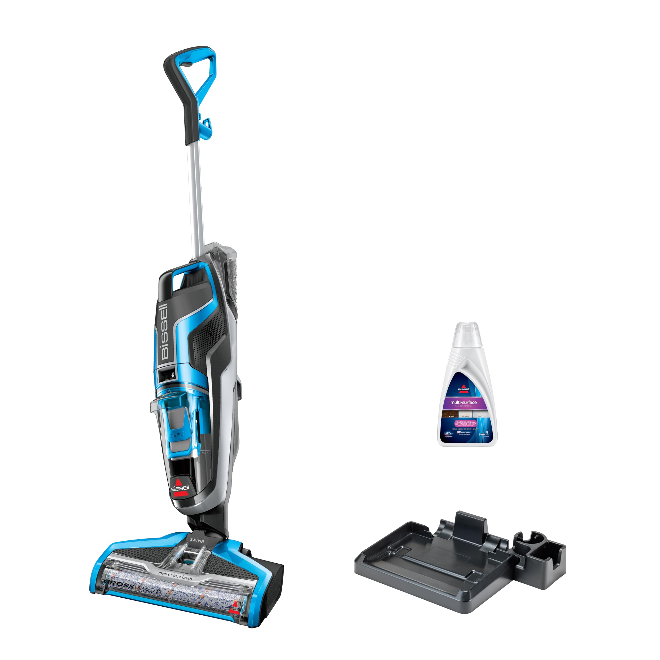 bissell crosswave, 3 in 1 multi surface vacuum cleaner, floor cleaner machine all in one step vacuums bissell crosswave, 3 in 1 multi surface vacuum cleaner, floor cleaner machine all in one step vacuums