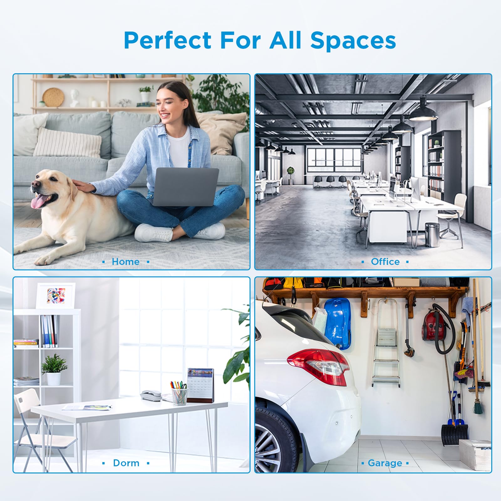 comfee' rcu83wh2(e) 88l freestanding under counter freezer, 55cm wide, reversible door comfee' rcu83wh2(e) 88l freestanding under counter freezer, 55cm wide, reversible door