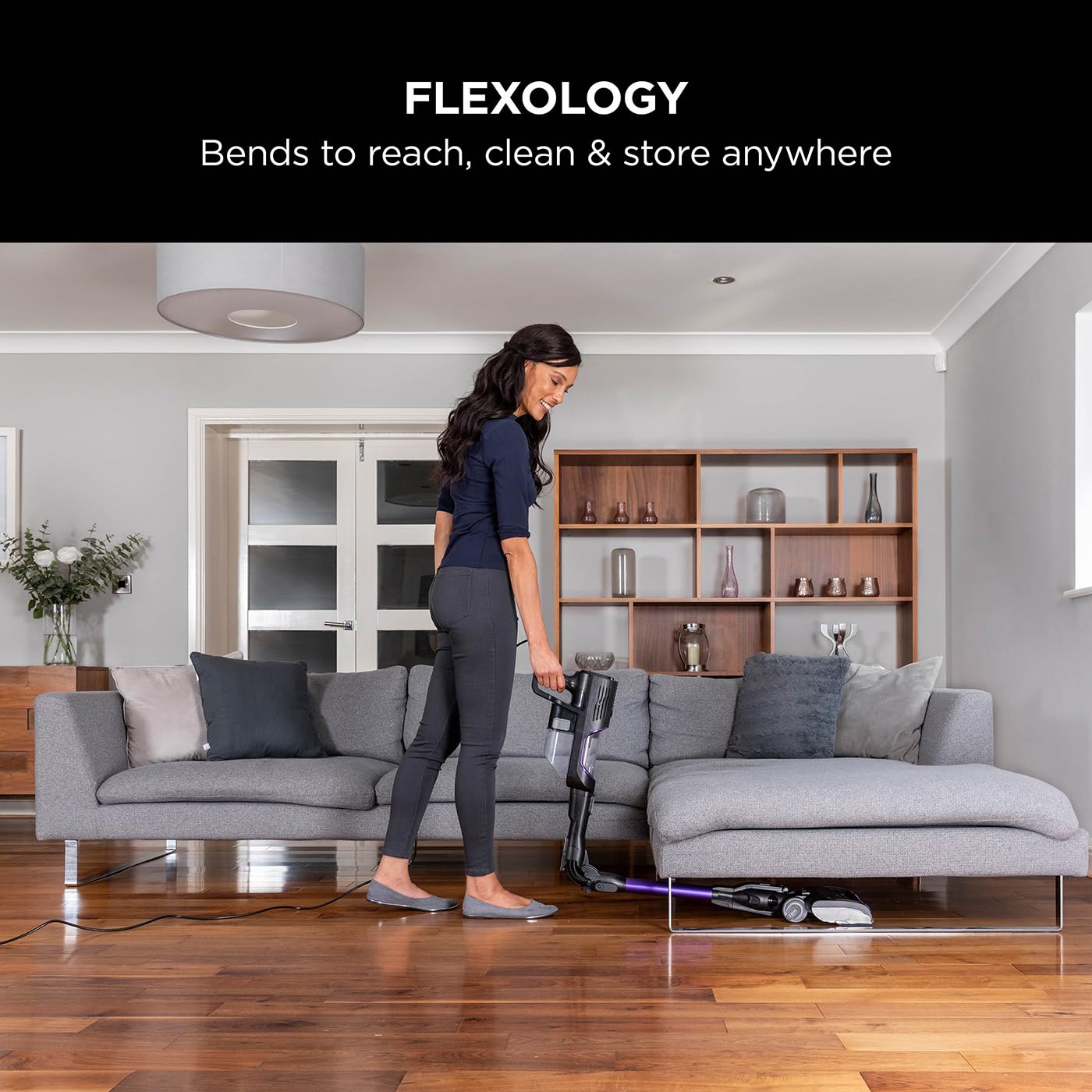 shark corded stick vacuum cleaner with anti hair wrap and duoclean floorhead, flexible vacuum cleaner shark corded stick vacuum cleaner with anti hair wrap and duoclean floorhead, flexible vacuum cleaner