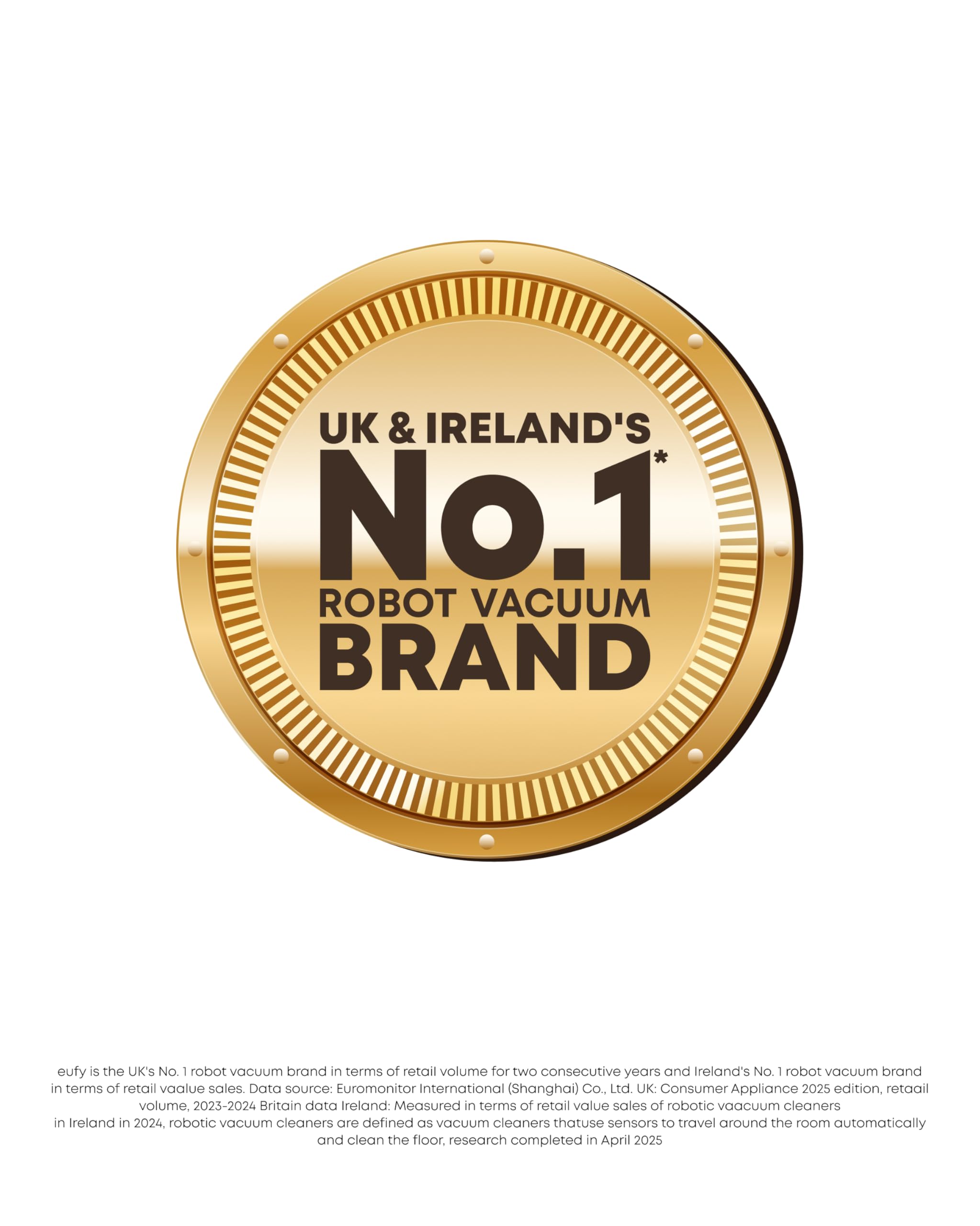 eufy omni c20, robot vacuum cleaner with mop, all in one station,7,000 pa powerful suction, ultra slim eufy omni c20, robot vacuum cleaner with mop, all in one station,7,000 pa powerful suction, ultra slim