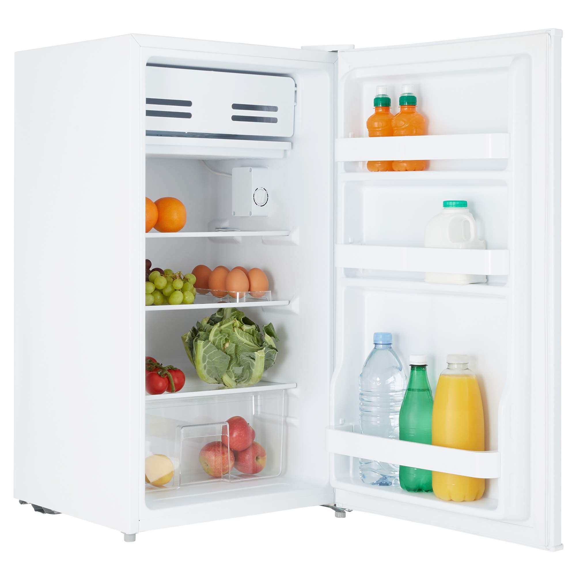 cookology ucif93wh freestanding under counter fridge in white 93 litre capacity cookology ucif93wh freestanding under counter fridge in white 93 litre capacity