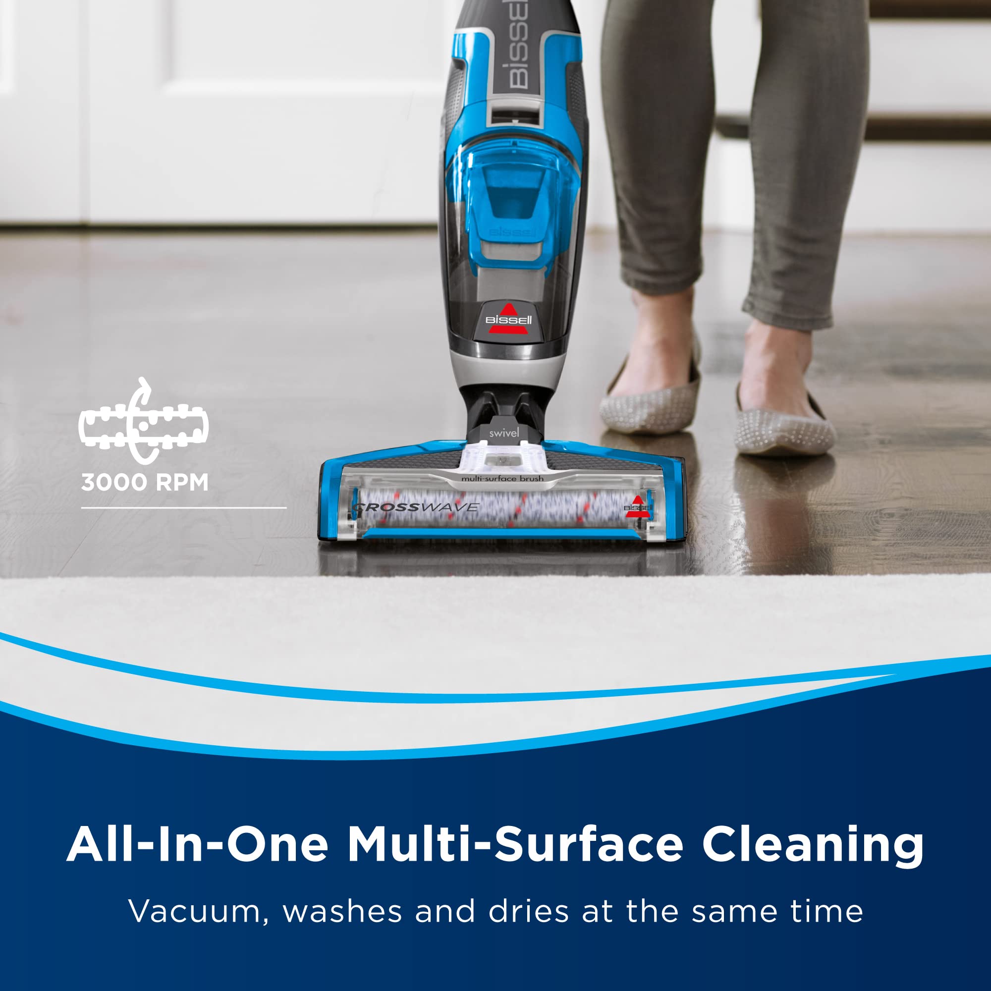 bissell crosswave, 3 in 1 multi surface vacuum cleaner, floor cleaner machine all in one step vacuums bissell crosswave, 3 in 1 multi surface vacuum cleaner, floor cleaner machine all in one step vacuums