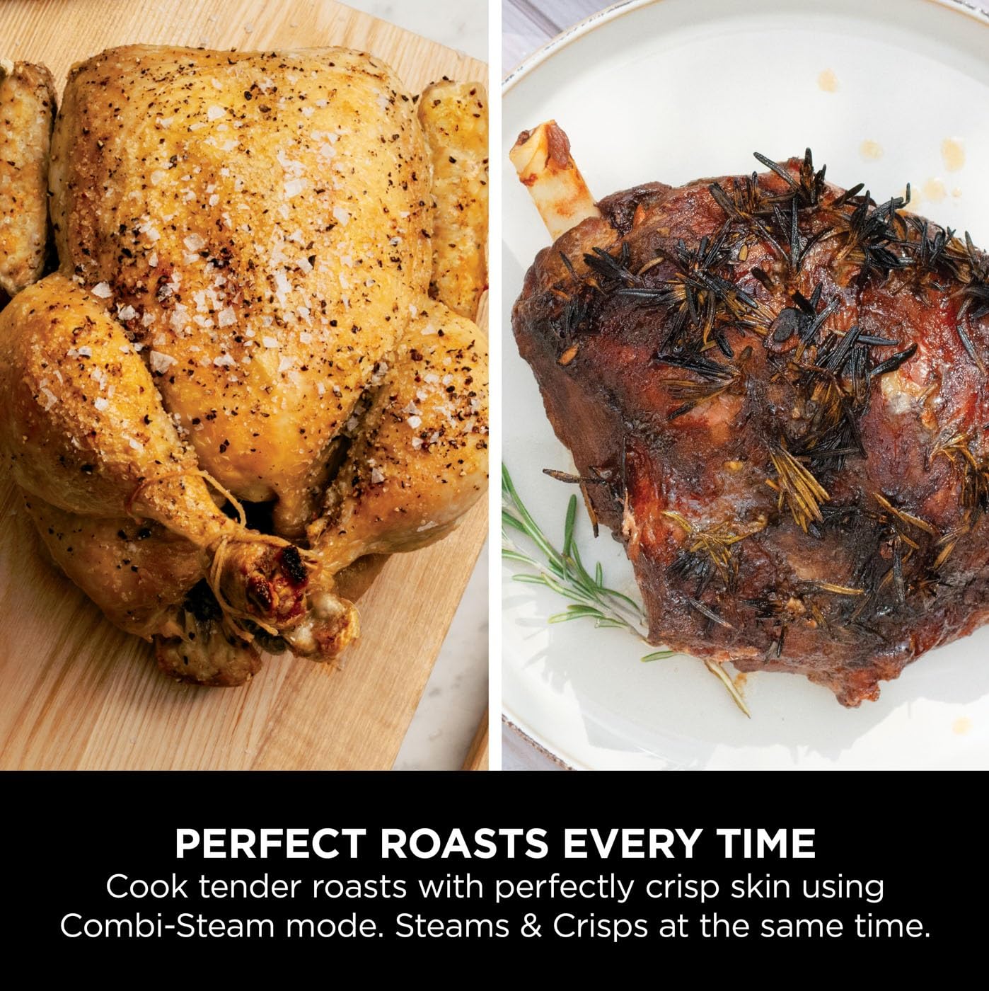 ninja foodi 11 in 1 smartlid multi cooker, 6l, electric pressure cooker & air fryer, layer mains & sides with reversible rack ninja foodi 11 in 1 smartlid multi cooker, 6l, electric pressure cooker & air fryer, layer mains & sides with reversible rack