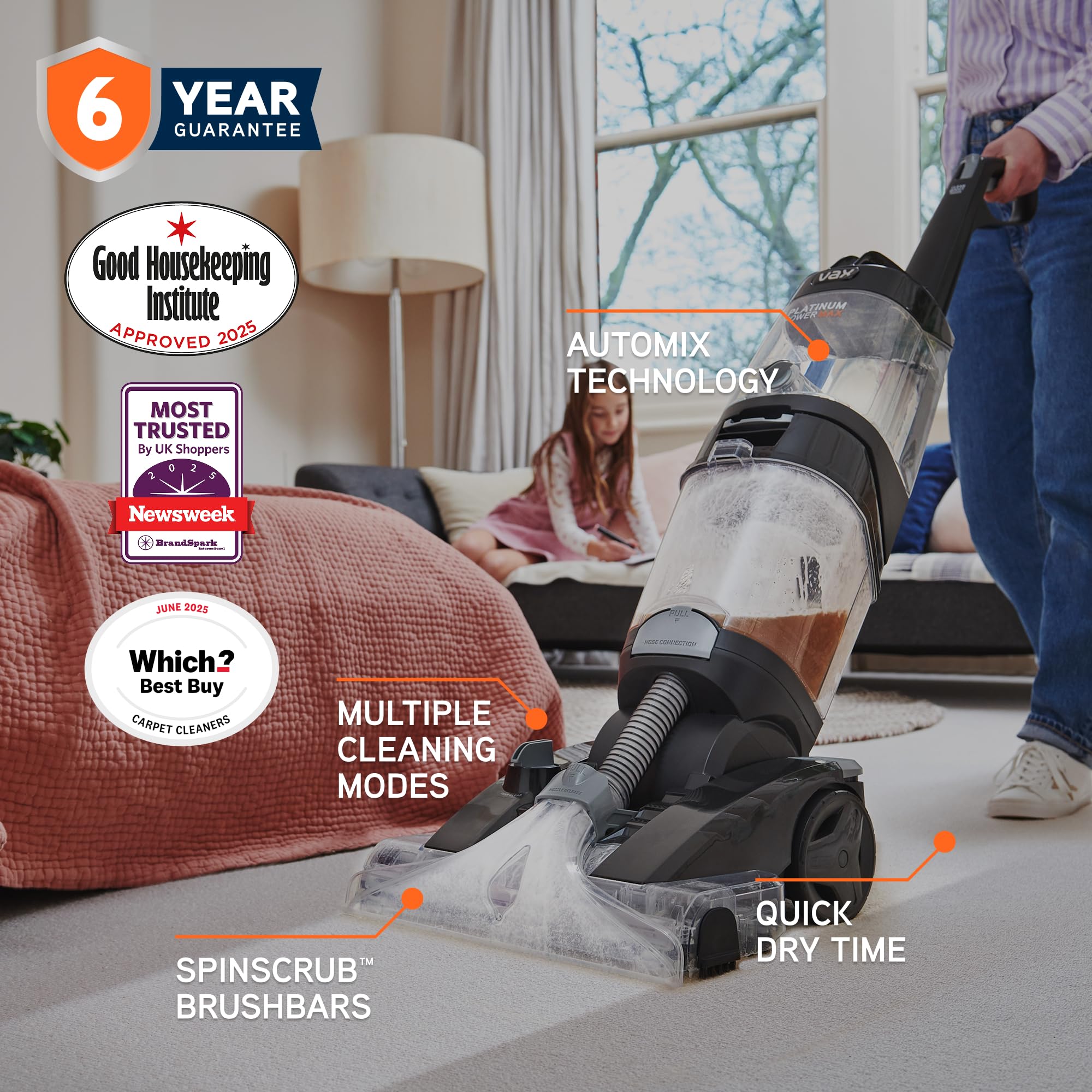 vax platinum power max carpet cleaner machine, rug, upholstery, car, stair upright shampooer washer vax platinum power max carpet cleaner machine, rug, upholstery, car, stair upright shampooer washer