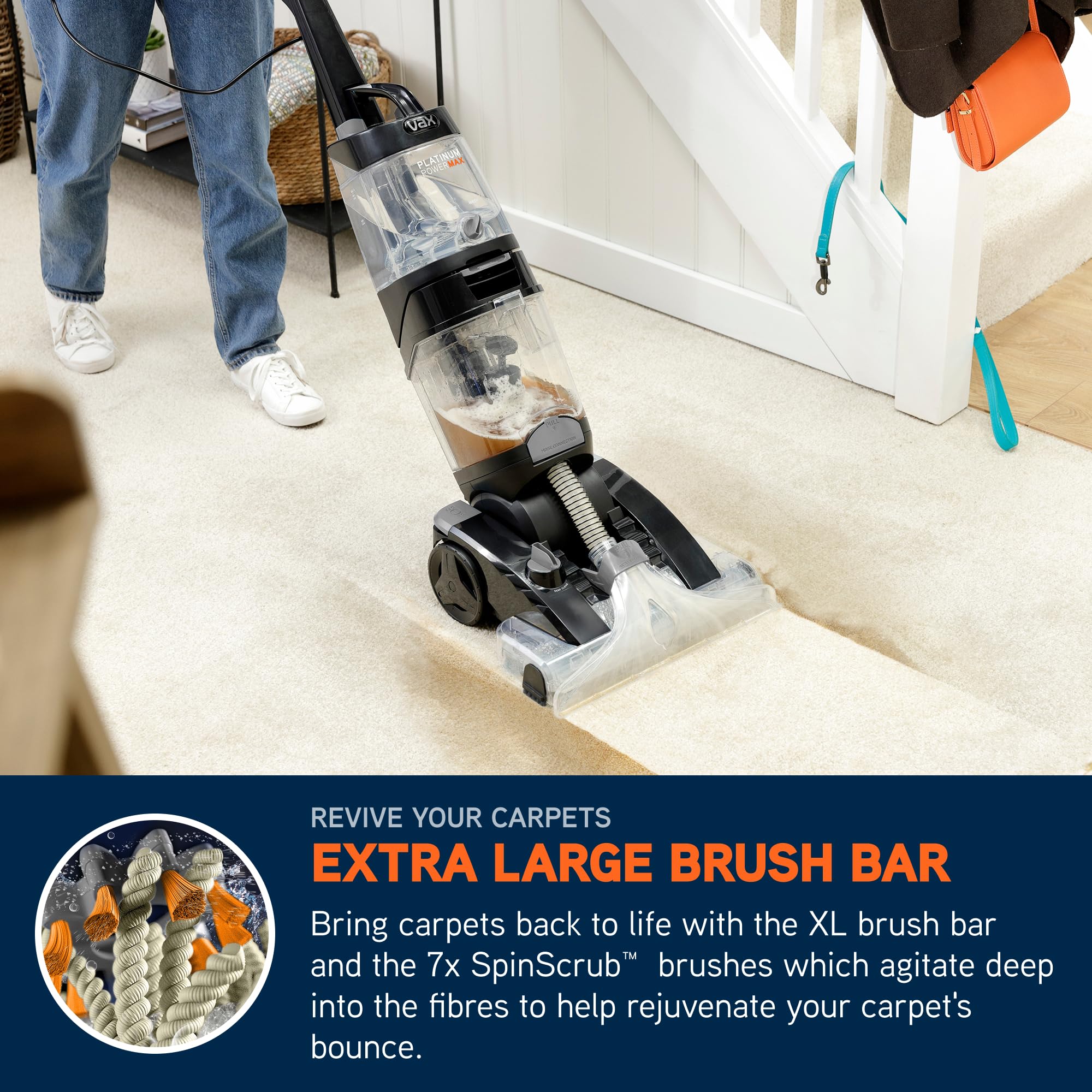vax platinum power max carpet cleaner machine, rug, upholstery, car, stair upright shampooer washer vax platinum power max carpet cleaner machine, rug, upholstery, car, stair upright shampooer washer