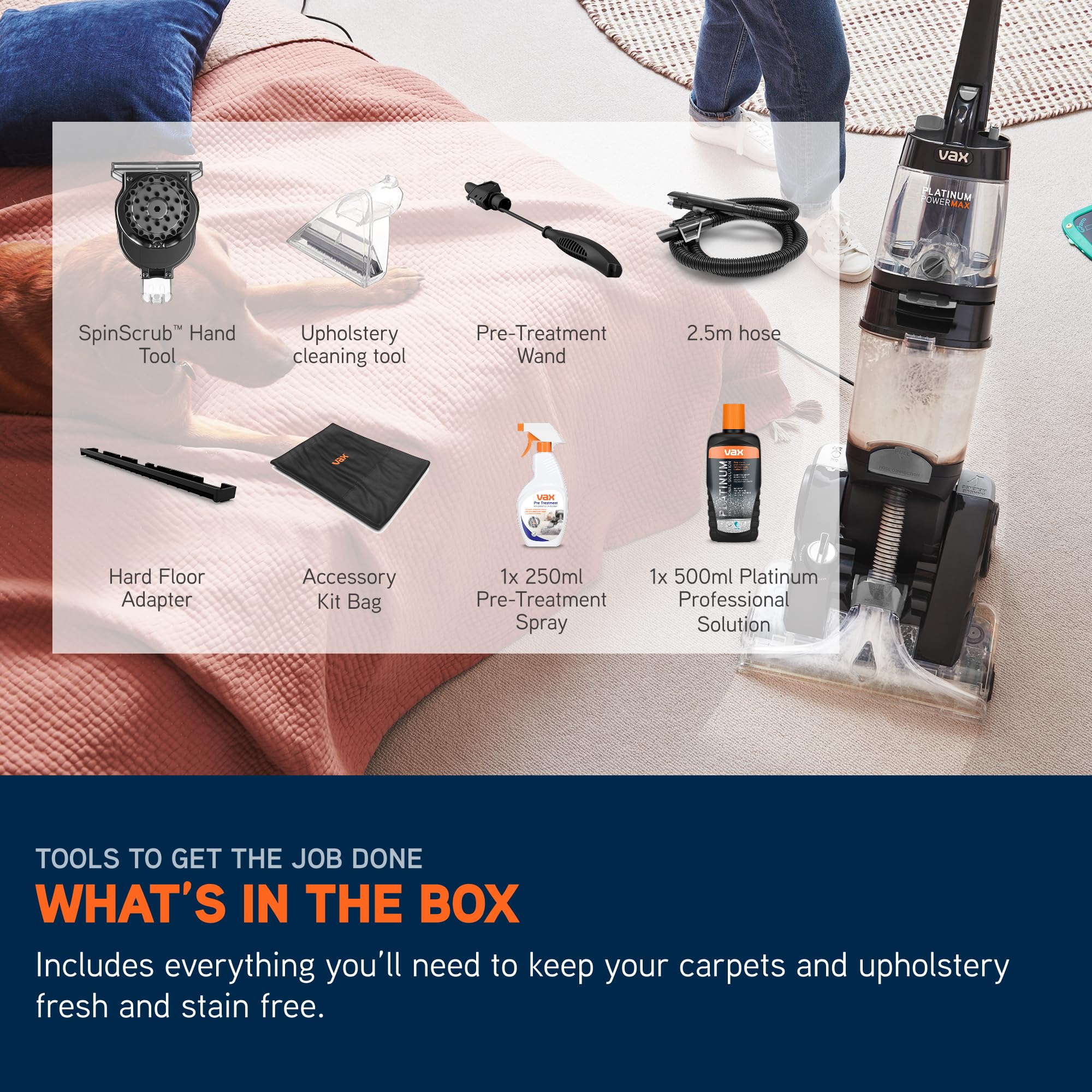 vax platinum power max carpet cleaner machine, rug, upholstery, car, stair upright shampooer washer vax platinum power max carpet cleaner machine, rug, upholstery, car, stair upright shampooer washer