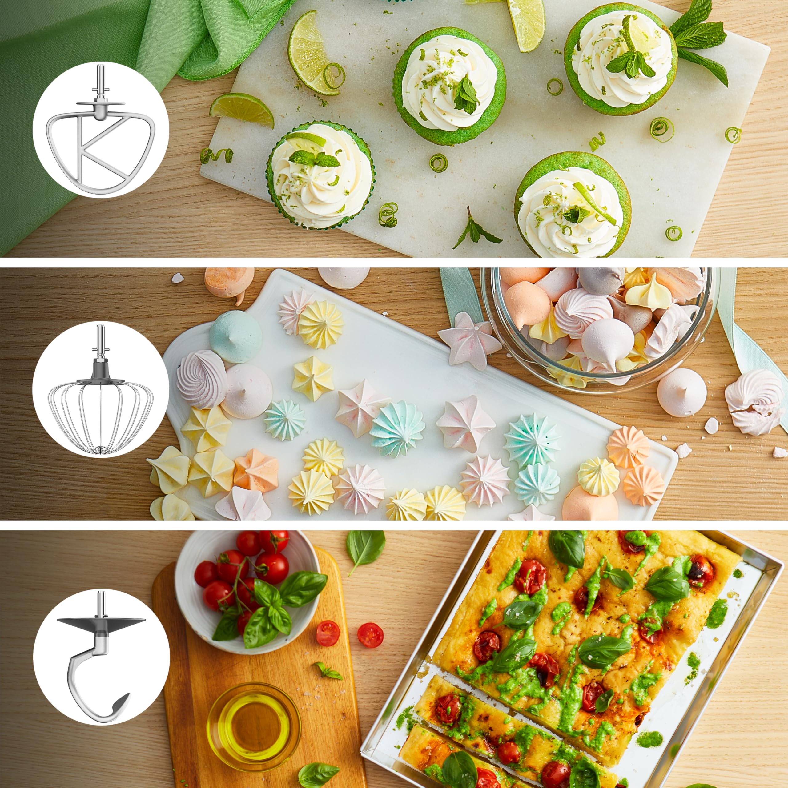 kenwood kzm35.000gy go collection stand mixer, storm blue kenwood kzm35.000gy go collection stand mixer, storm blue