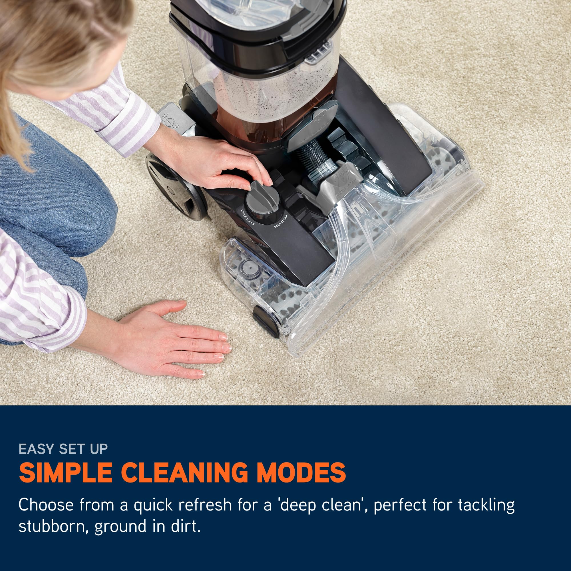 vax platinum power max carpet cleaner machine, rug, upholstery, car, stair upright shampooer washer vax platinum power max carpet cleaner machine, rug, upholstery, car, stair upright shampooer washer