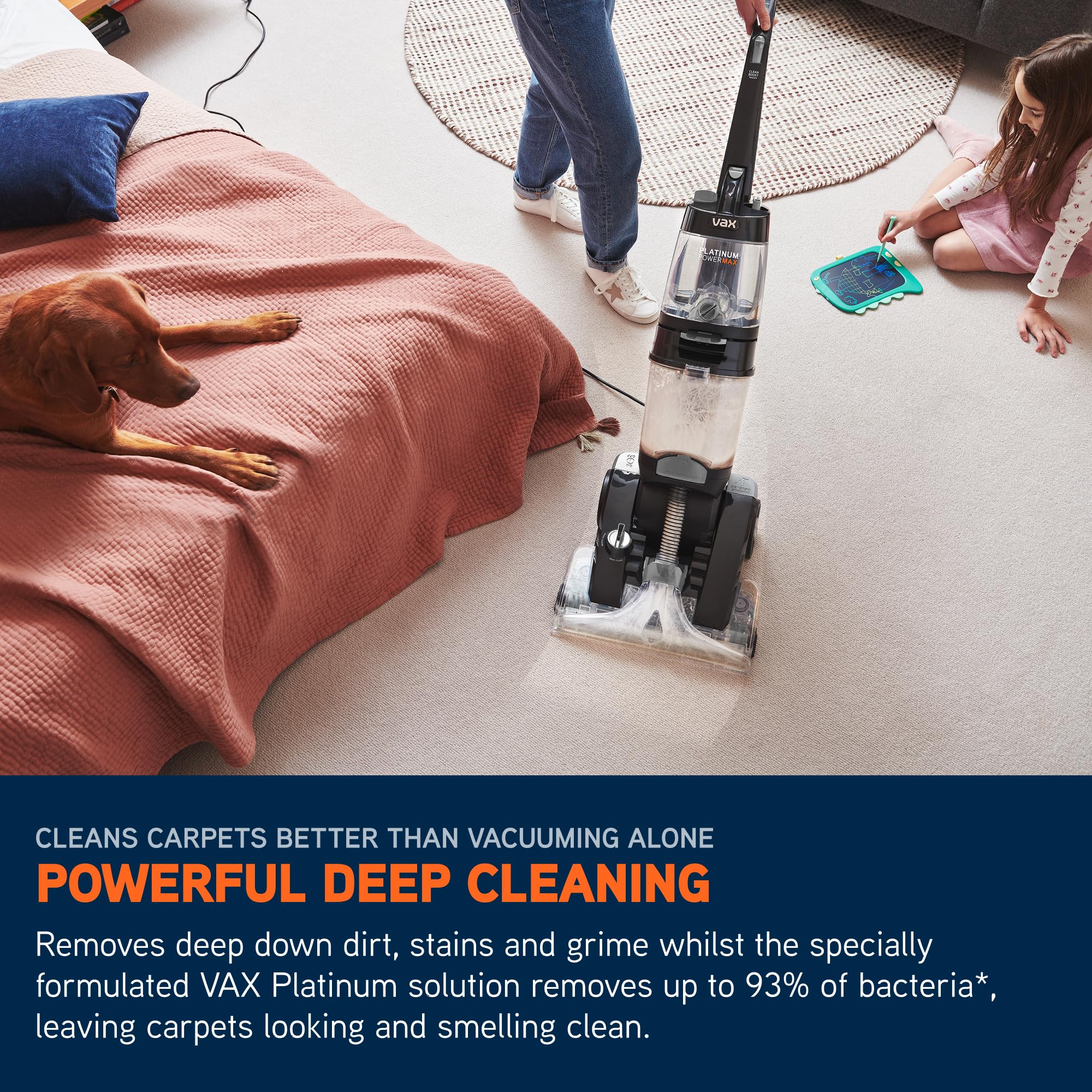 vax platinum power max carpet cleaner machine, rug, upholstery, car, stair upright shampooer washer vax platinum power max carpet cleaner machine, rug, upholstery, car, stair upright shampooer washer