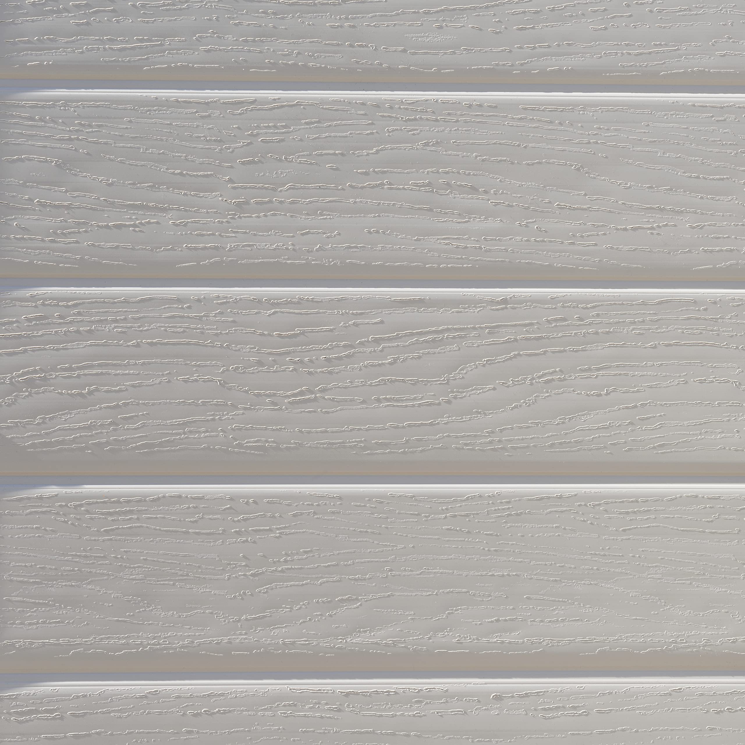 keter manor outdoor pent single door garden storage shed 6 x 4ft beige brown wood effect keter manor outdoor pent single door garden storage shed 6 x 4ft beige brown wood effect