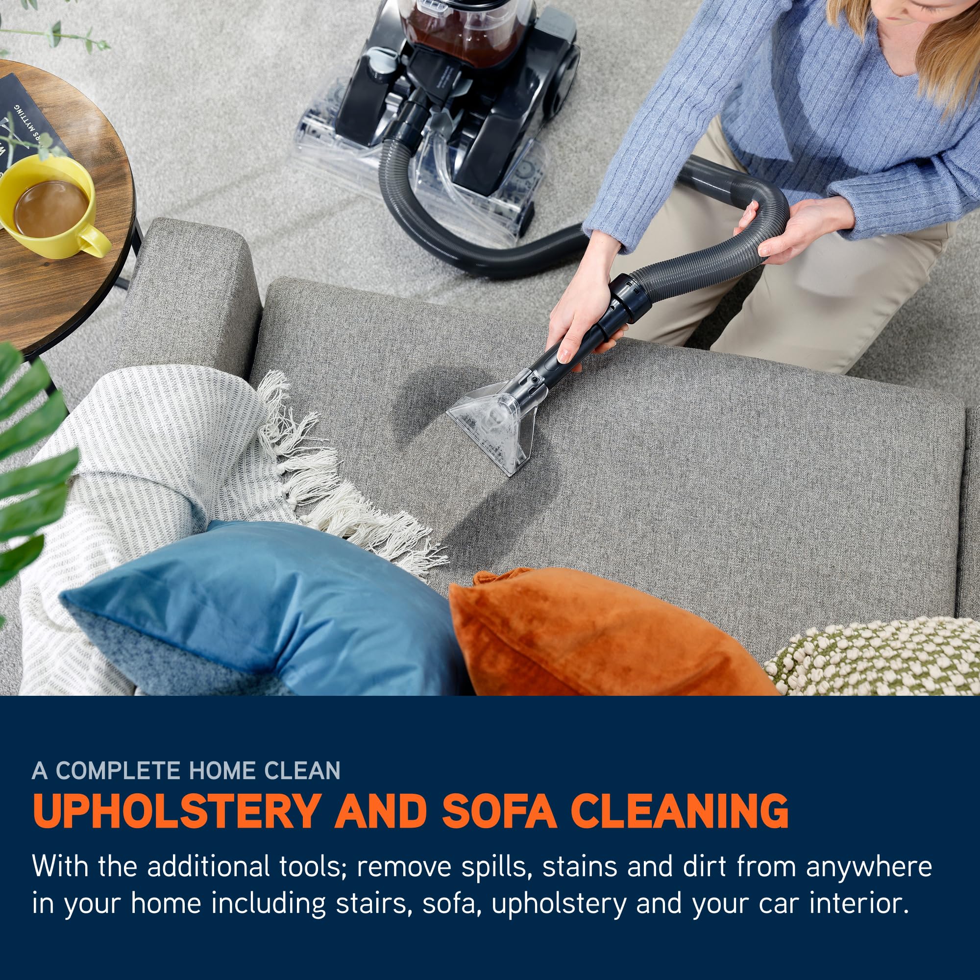 vax platinum power max carpet cleaner machine, rug, upholstery, car, stair upright shampooer washer vax platinum power max carpet cleaner machine, rug, upholstery, car, stair upright shampooer washer