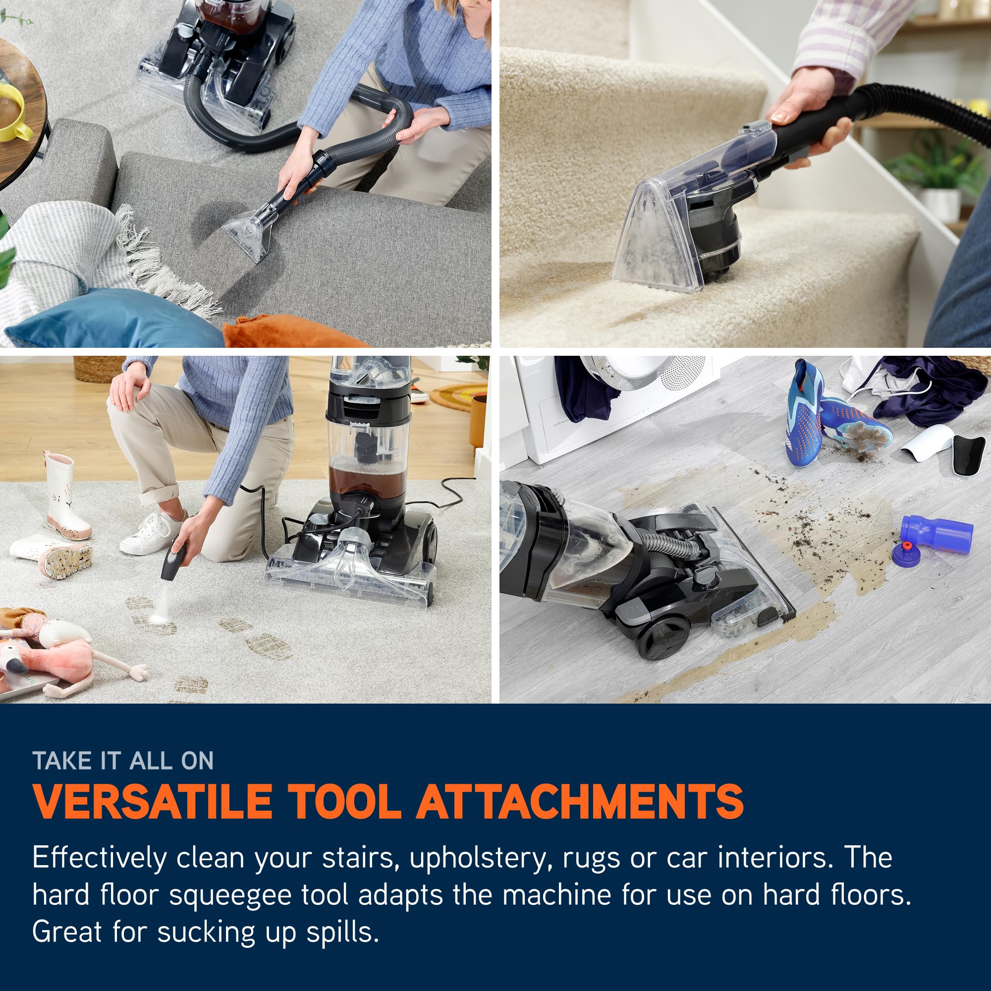 vax platinum power max carpet cleaner machine, rug, upholstery, car, stair upright shampooer washer vax platinum power max carpet cleaner machine, rug, upholstery, car, stair upright shampooer washer