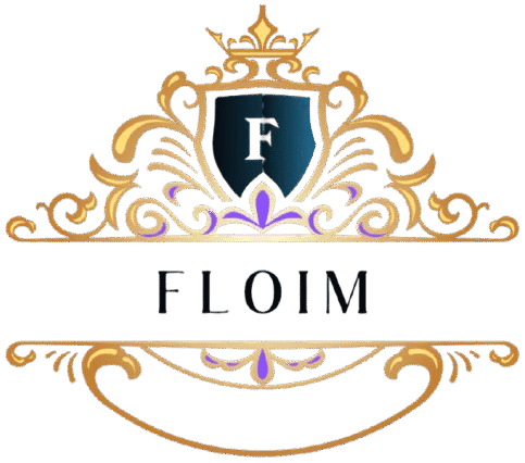 screenshot 2025 11 30 at 21.58.17 removebg preview